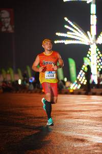 BIB: 40368
                            <button type="button" onclick="openModal(16146077)" class="btn btn-primary btn-sm float-right btn-popup" data-toggle="modal" data-target=".modal-high-quality">
                        <i class="fas fa-shopping-cart"></i> Add to Cart
                    </button>
                                            <button type="button" onclick="isThisMe(16146077, true)" class="btn btn-success btn-sm float-right btn-popup btn-isme hidden" data-toggle="tooltip" data-placement="bottom" title="นี่คือรูปของคุณใช่ไหม คลิกที่นี่เพื่อเอาเข้าอัลบั้ม">
                        <i class="fas fa-plus"></i> Add to album
                    </button>
                    <button type="button" onclick="isThisMe(16146077, false)" class="btn btn-warning btn-sm float-right btn-popup btn-isnotme hidden">
                        <i class="fas fa-ban"></i> Remove from album
                    </button>